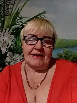 VioletSweet5566 online show from January 13, 2026, 6:17 am