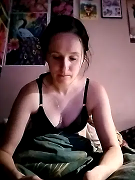 HardCouple33 online show from May 13, 2026, 7:10 pm