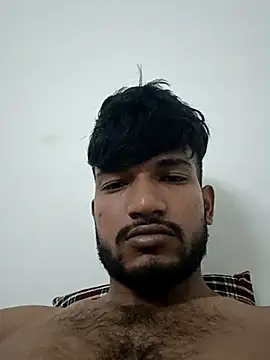 Snapshot of sanu_local chatting on July 9, 2026, 6:14 am sanu local online show from July 9, 2026, 6:14 am