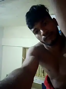 sanu local online show from March 1, 2026, 9:53 am