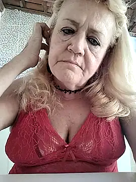 Belladama61 online show from December 20, 2025, 5:27 pm