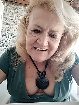 Snapshot of Belladama61 chatting on November 15, 2025, 1:37 pm Belladama61 online show from November 15, 2025, 1:37 pm