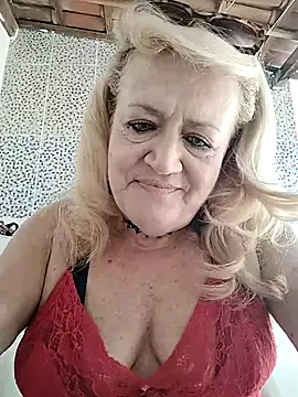 Snapshot of Belladama61 chatting on November 22, 2025, 12:59 pm Belladama61 online show from November 22, 2025, 12:59 pm