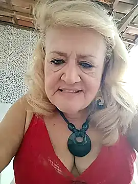 Snapshot of Belladama61 chatting on November 25, 2025, 11:10 am Belladama61 online show from November 25, 2025, 11:10 am