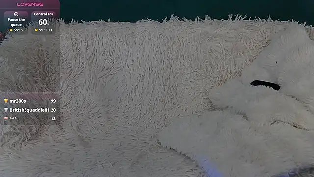 Snapshot of NatashaIvacenko chatting on February 20, 2026, 6:19 am NatashaIvacenko online show from February 20, 2026, 6:19 am