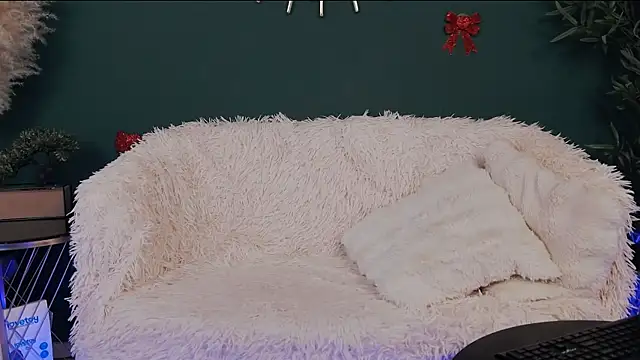 Snapshot of NatashaIvacenko chatting on February 8, 2026, 4:10 am NatashaIvacenko online show from February 8, 2026, 4:10 am