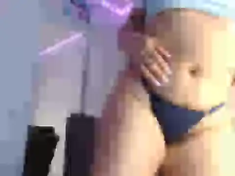 Snapshot of reina_reina chatting on October 4, 2025, 11:17 pm reina reina online show from October 4, 2025, 11:17 pm