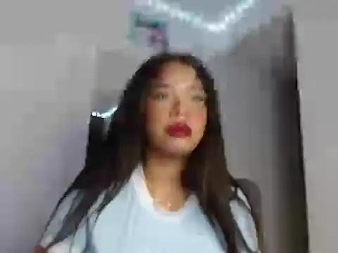 Snapshot of reina_reina chatting on September 23, 2025, 1:12 am reina reina online show from September 23, 2025, 1:12 am