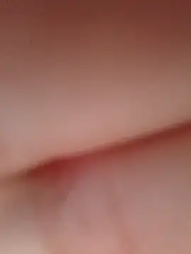 Little-Pussy-Sweet online show from October 14, 2025, 1:34 pm