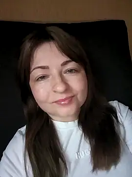 Snapshot of Kate2891 chatting on December 18, 2025, 6:18 am Kate2891 online show from December 18, 2025, 6:18 am