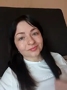 Snapshot of Kate2891 chatting on November 13, 2025, 6:06 am Kate2891 online show from November 13, 2025, 6:06 am