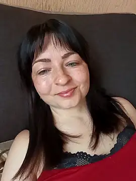 Snapshot of Kate2891 chatting on October 5, 2025, 6:15 am Kate2891 online show from October 5, 2025, 6:15 am