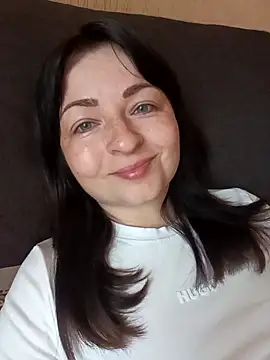 Snapshot of Kate2891 chatting on November 4, 2025, 8:18 am Kate2891 online show from November 4, 2025, 8:18 am