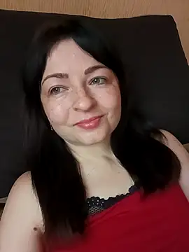 Snapshot of Kate2891 chatting on November 12, 2025, 6:06 am Kate2891 online show from November 12, 2025, 6:06 am