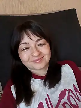 Snapshot of Kate2891 chatting on September 11, 2025, 6:24 am Kate2891 online show from September 11, 2025, 6:24 am