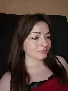 Snapshot of Kate2891 chatting on November 28, 2025, 6:13 am Kate2891 online show from November 28, 2025, 6:13 am