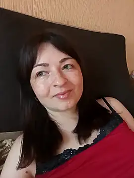 Snapshot of Kate2891 chatting on September 9, 2025, 5:06 am Kate2891 online show from September 9, 2025, 5:06 am