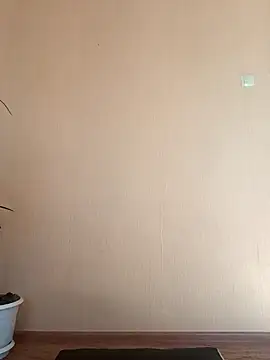 Snapshot of Kate2891 chatting on September 26, 2025, 5:14 am Kate2891 online show from September 26, 2025, 5:14 am