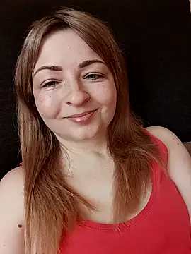 Kate2891 online show from February 20, 2026, 6:19 am