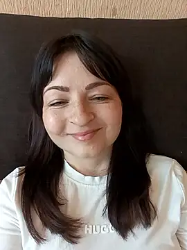 Snapshot of Kate2891 chatting on October 30, 2025, 11:52 am Kate2891 online show from October 30, 2025, 11:52 am