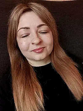 Kate2891 online show from February 23, 2026, 6:25 am