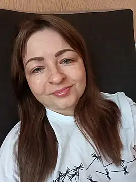 Kate2891 online show from January 13, 2026, 7:34 am