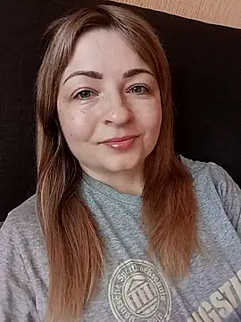 Kate2891 online show from February 21, 2026, 6:04 am