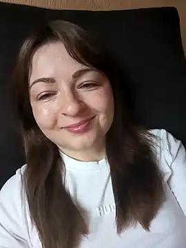 Snapshot of Kate2891 chatting on December 19, 2025, 6:16 am Kate2891 online show from December 19, 2025, 6:16 am