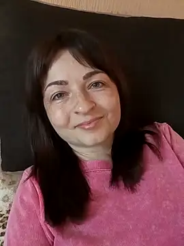 Snapshot of Kate2891 chatting on September 23, 2025, 2:35 pm Kate2891 online show from September 23, 2025, 2:35 pm