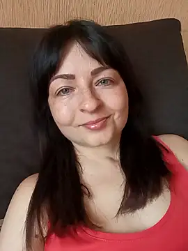 Snapshot of Kate2891 chatting on October 26, 2025, 12:27 pm Kate2891 online show from October 26, 2025, 12:27 pm