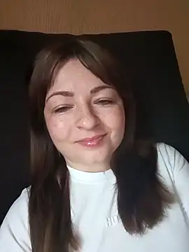 Snapshot of Kate2891 chatting on December 1, 2025, 6:14 am Kate2891 online show from December 1, 2025, 6:14 am