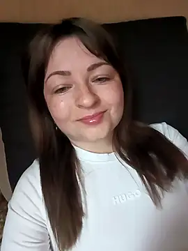 Snapshot of Kate2891 chatting on December 2, 2025, 6:15 am Kate2891 online show from December 2, 2025, 6:15 am