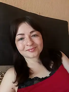 Snapshot of Kate2891 chatting on September 10, 2025, 5:17 am Kate2891 online show from September 10, 2025, 5:17 am