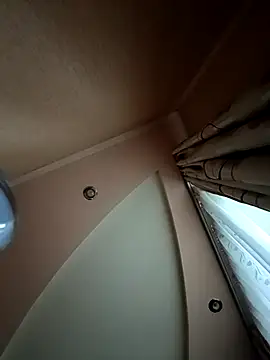 Snapshot of Kate2891 chatting on December 5, 2025, 6:01 am Kate2891 online show from December 5, 2025, 6:01 am