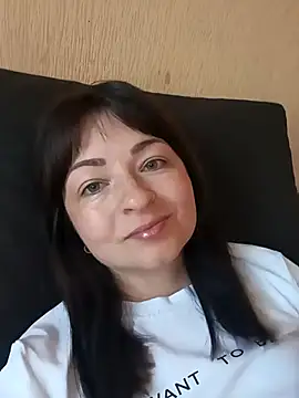 Snapshot of Kate2891 chatting on September 21, 2025, 5:12 am Kate2891 online show from September 21, 2025, 5:12 am