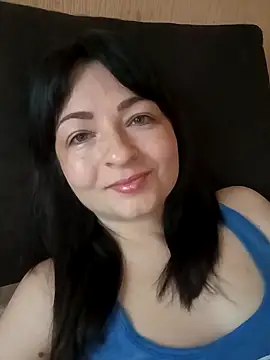 Snapshot of Kate2891 chatting on October 15, 2025, 5:17 am Kate2891 online show from October 15, 2025, 5:17 am