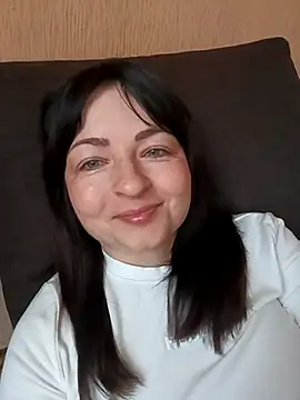 Snapshot of Kate2891 chatting on November 1, 2025, 6:19 am Kate2891 online show from November 1, 2025, 6:19 am