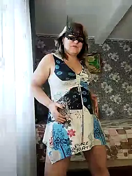 Snapshot of AliceGold5231 chatting on January 16, 2026, 7:23 am AliceGold5231 online show from January 16, 2026, 7:23 am