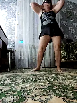 Snapshot of AliceGold5231 chatting on October 2, 2025, 3:26 pm AliceGold5231 online show from October 2, 2025, 3:26 pm