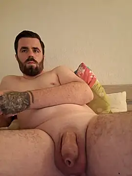 Snapshot of Boyka2025 chatting on October 8, 2025, 6:52 pm Boyka2025 online show from October 8, 2025, 6:52 pm