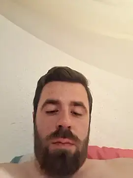 Snapshot of Boyka2025 chatting on October 25, 2025, 10:10 pm Boyka2025 online show from October 25, 2025, 10:10 pm