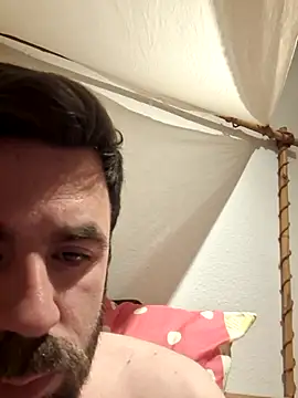 Snapshot of Boyka2025 chatting on October 28, 2025, 7:35 pm Boyka2025 online show from October 28, 2025, 7:35 pm