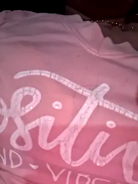 Snapshot of floresblancas chatting on December 1, 2025, 10:49 am floresblancas online show from December 1, 2025, 10:49 am