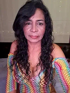 Snapshot of floresblancas chatting on December 2, 2025, 11:12 am floresblancas online show from December 2, 2025, 11:12 am