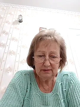 AlikaSwan5821 online show from February 21, 2026, 2:52 pm