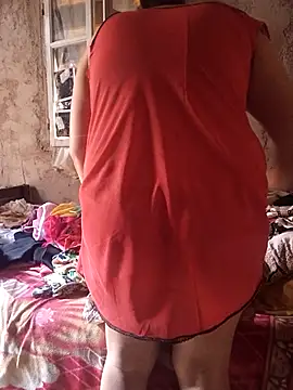 Snapshot of jojo1986No chatting on September 23, 2025, 8:43 am jojo1986No online show from September 23, 2025, 8:43 am