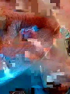 jojo1986No online show from November 19, 2025, 10:54 pm