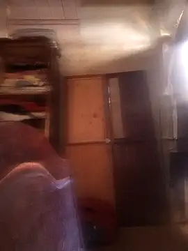 Snapshot of jojo1986No chatting on October 17, 2025, 10:07 am jojo1986No online show from October 17, 2025, 10:07 am