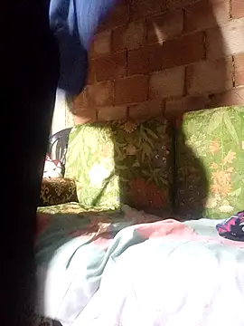 Snapshot of jojo1986No chatting on October 16, 2025, 6:05 pm jojo1986No online show from October 16, 2025, 6:05 pm