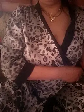 Snapshot of jojo1986No chatting on October 26, 2025, 11:43 am jojo1986No online show from October 26, 2025, 11:43 am